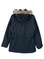 Vorschaubild SCHÖFFEL Outdoorjacke 2