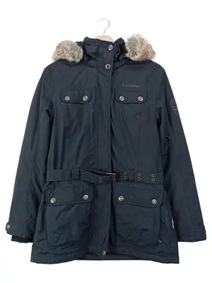 SCHÖFFEL Outdoorjacke