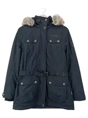 Vorschaubild SCHÖFFEL Outdoorjacke 1