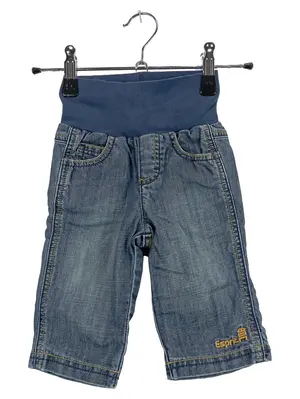ESPRIT Jeans Shorts