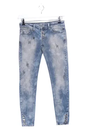 IMPERIAL Jeans Slim Fit