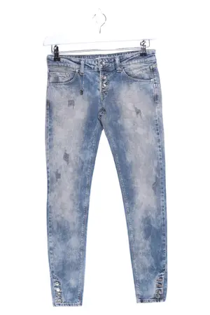IMPERIAL Jeans Slim Fit