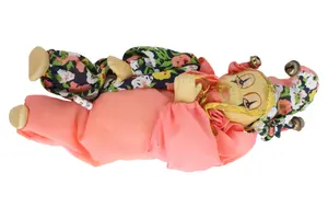 MARKENLOS Fan Sammlerstück