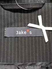 Vorschaubild JAKE*S Blazer 3