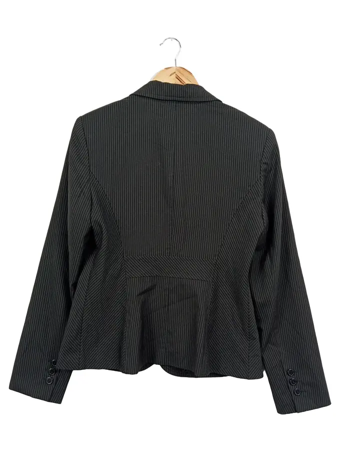 JAKE*S Blazer Bild 2