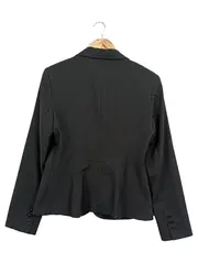 Vorschaubild JAKE*S Blazer 2