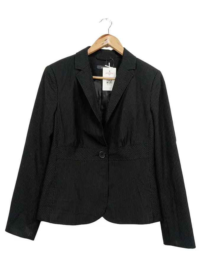 JAKE*S Blazer Bild 1
