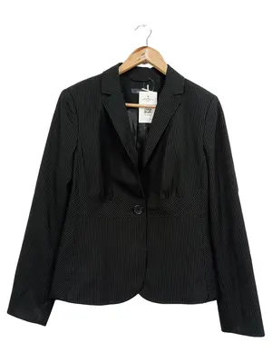JAKE*S Blazer