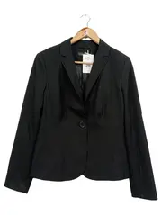 Vorschaubild JAKE*S Blazer 1