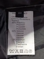 Vorschaubild JAKE*S Blazer 4