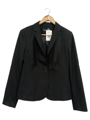 JAKE*S Blazer
