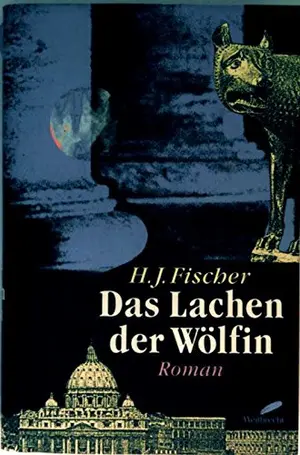 Historischer Roman