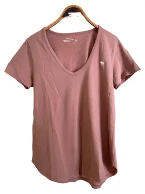 ABERCROMBIE & FITCH T-Shirt
