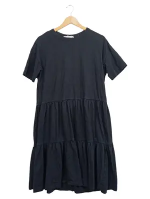 SELECTED FEMME Freizeitkleid