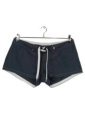 BRUNOTTI Badeshorts