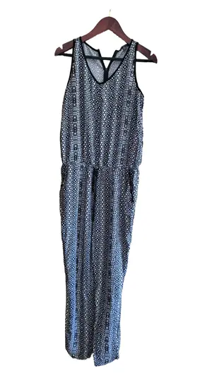 MAVI Jumpsuit