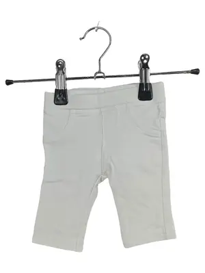 UNITED COLORS OF BENETTON Jeans Shorts