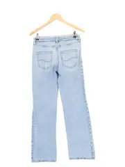 Vorschaubild S.OLIVER Jeans Straight Leg 2