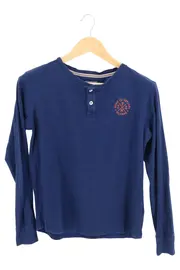 Vorschaubild TOMMY HILFIGER Langarmshirt 2