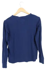 Vorschaubild TOMMY HILFIGER Langarmshirt 1