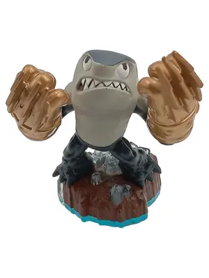 ACTIVISION Actionfigur