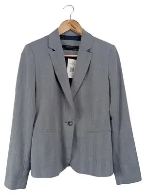 ZARA Blazer