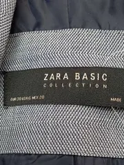 Vorschaubild ZARA Blazer 3