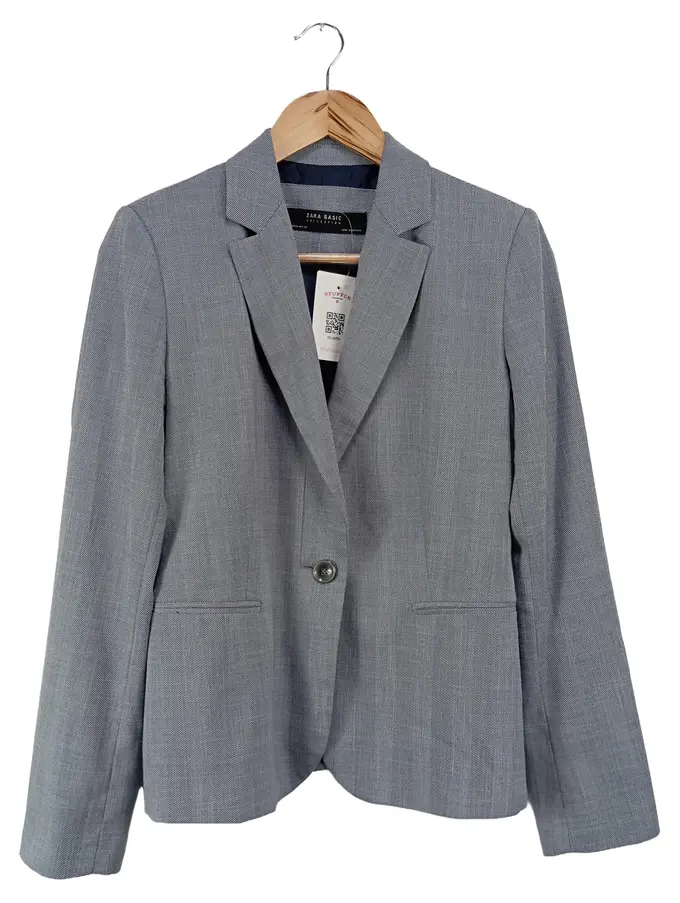 ZARA Blazer Bild 1