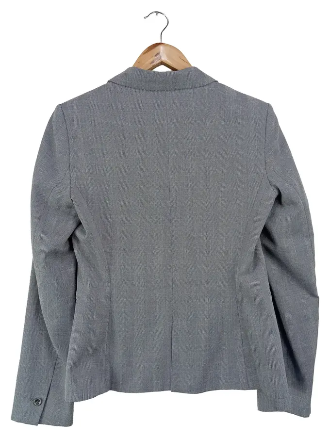 ZARA Blazer Bild 2