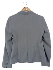 Vorschaubild ZARA Blazer 2