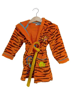 DISNEY STORE Bademantel