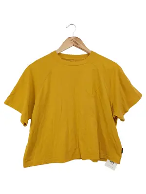 CONVERSE T-Shirt