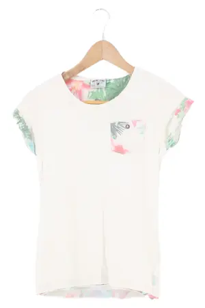 VINGINO T-Shirt