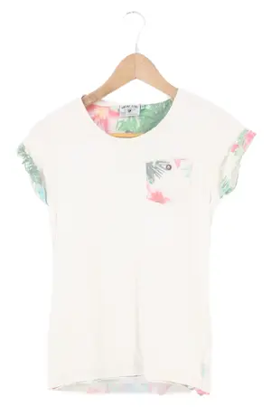 VINGINO T-Shirt
