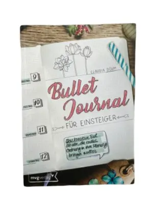 Ratgeber für Gesundheit