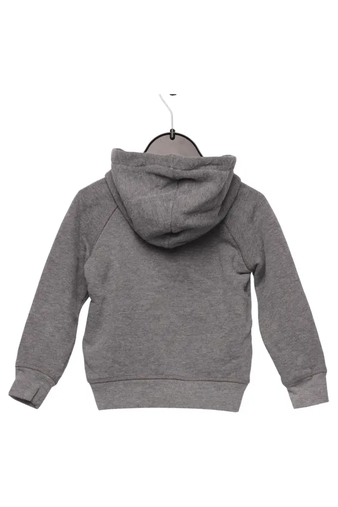 REPLAY Sweatjacke Bild 2