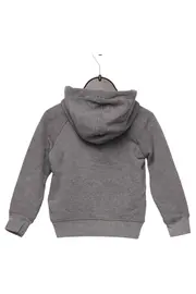 Vorschaubild REPLAY Sweatjacke 2