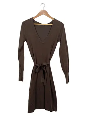 VERO MODA Freizeitkleid