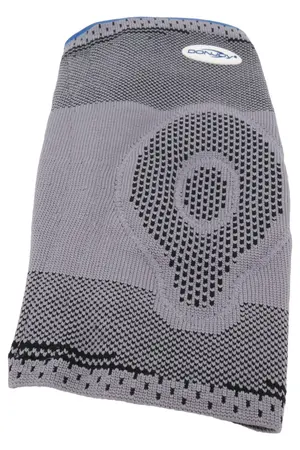 DONJOY Knie Bandage