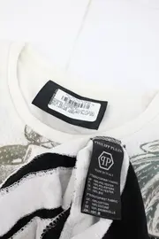 Vorschaubild PHILIPP PLEIN T-Shirt 3