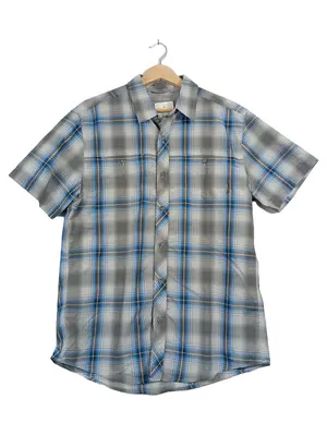 EDDIE BAUER Business Hemd