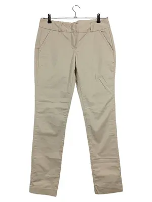 MARITHÉ + FRANÇOIS GIRBAUD Stoffhose