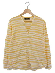 Vorschaubild HALLHUBER Bluse 1
