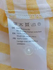 Vorschaubild HALLHUBER Bluse 4