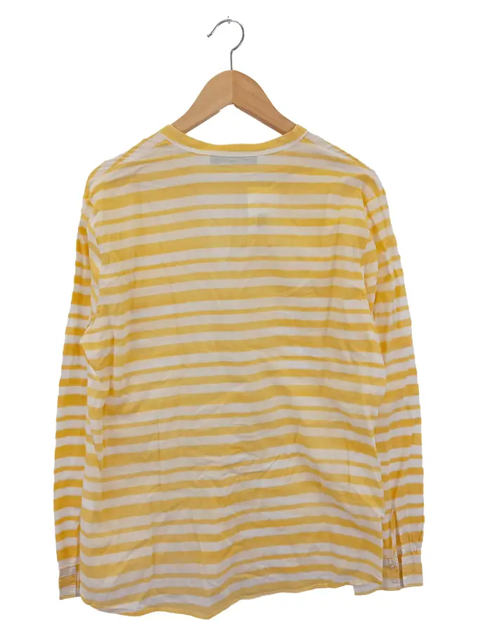 HALLHUBER Bluse Bild 2