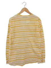 Vorschaubild HALLHUBER Bluse 2