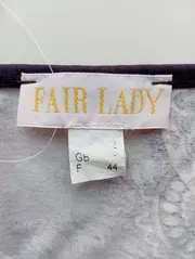 Vorschaubild FAIR LADY Strickjacke 3