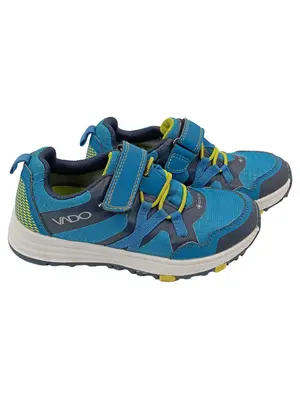 VADO Sportschuhe