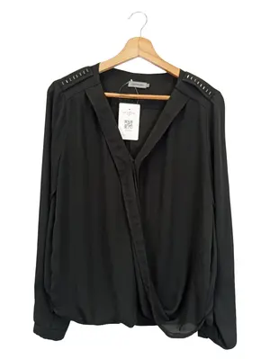 CALVIN KLEIN Bluse