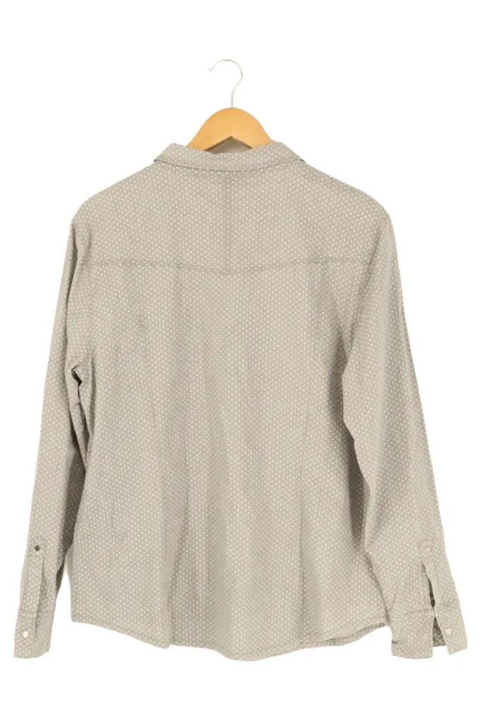 QVC Hemdbluse Bild 2